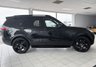 USED 2021 71 LAND ROVER DISCOVERY 3.0 D300 MHEV HSE SUV 5dr Diesel Auto 4WD Euro 6 (s/s) (300 ps) 5 SEATS  ONLY 22,907 MILES LR HISTORY