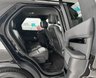 USED 2021 71 LAND ROVER DISCOVERY 3.0 D300 MHEV HSE SUV 5dr Diesel Auto 4WD Euro 6 (s/s) (300 ps) 5 SEATS  ONLY 22,907 MILES LR HISTORY