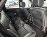 USED 2021 71 LAND ROVER DISCOVERY 3.0 D300 MHEV HSE SUV 5dr Diesel Auto 4WD Euro 6 (s/s) (300 ps) 5 SEATS  ONLY 22,907 MILES LR HISTORY