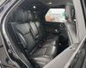 USED 2021 71 LAND ROVER DISCOVERY 3.0 D300 MHEV HSE SUV 5dr Diesel Auto 4WD Euro 6 (s/s) (300 ps) 5 SEATS  ONLY 22,907 MILES LR HISTORY