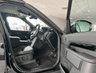 USED 2021 71 LAND ROVER DISCOVERY 3.0 D300 MHEV HSE SUV 5dr Diesel Auto 4WD Euro 6 (s/s) (300 ps) 5 SEATS  ONLY 22,907 MILES LR HISTORY