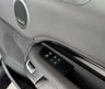 USED 2021 71 LAND ROVER DISCOVERY 3.0 D300 MHEV HSE SUV 5dr Diesel Auto 4WD Euro 6 (s/s) (300 ps) 5 SEATS  ONLY 22,907 MILES LR HISTORY