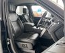 USED 2021 71 LAND ROVER DISCOVERY 3.0 D300 MHEV HSE SUV 5dr Diesel Auto 4WD Euro 6 (s/s) (300 ps) 5 SEATS  ONLY 22,907 MILES LR HISTORY