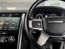 USED 2021 71 LAND ROVER DISCOVERY 3.0 D300 MHEV HSE SUV 5dr Diesel Auto 4WD Euro 6 (s/s) (300 ps) 5 SEATS  ONLY 22,907 MILES LR HISTORY