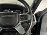 USED 2021 71 LAND ROVER DISCOVERY 3.0 D300 MHEV HSE SUV 5dr Diesel Auto 4WD Euro 6 (s/s) (300 ps) 5 SEATS  ONLY 22,907 MILES LR HISTORY