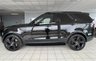 USED 2021 71 LAND ROVER DISCOVERY 3.0 D300 MHEV HSE SUV 5dr Diesel Auto 4WD Euro 6 (s/s) (300 ps) 5 SEATS  ONLY 22,907 MILES LR HISTORY