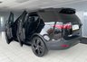 USED 2021 71 LAND ROVER DISCOVERY 3.0 D300 MHEV HSE SUV 5dr Diesel Auto 4WD Euro 6 (s/s) (300 ps) 5 SEATS  ONLY 22,907 MILES LR HISTORY