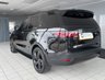 USED 2021 71 LAND ROVER DISCOVERY 3.0 D300 MHEV HSE SUV 5dr Diesel Auto 4WD Euro 6 (s/s) (300 ps) 5 SEATS  ONLY 22,907 MILES LR HISTORY