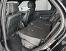 USED 2021 71 LAND ROVER DISCOVERY 3.0 D300 MHEV HSE SUV 5dr Diesel Auto 4WD Euro 6 (s/s) (300 ps) 5 SEATS  ONLY 22,907 MILES LR HISTORY