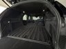 USED 2021 71 LAND ROVER DISCOVERY 3.0 D300 MHEV HSE SUV 5dr Diesel Auto 4WD Euro 6 (s/s) (300 ps) 5 SEATS  ONLY 22,907 MILES LR HISTORY