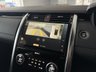 USED 2021 71 LAND ROVER DISCOVERY 3.0 D300 MHEV HSE SUV 5dr Diesel Auto 4WD Euro 6 (s/s) (300 ps) 5 SEATS  ONLY 22,907 MILES LR HISTORY