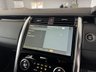 USED 2021 71 LAND ROVER DISCOVERY 3.0 D300 MHEV HSE SUV 5dr Diesel Auto 4WD Euro 6 (s/s) (300 ps) 5 SEATS  ONLY 22,907 MILES LR HISTORY
