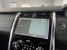 USED 2021 71 LAND ROVER DISCOVERY 3.0 D300 MHEV HSE SUV 5dr Diesel Auto 4WD Euro 6 (s/s) (300 ps) 5 SEATS  ONLY 22,907 MILES LR HISTORY