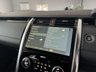 USED 2021 71 LAND ROVER DISCOVERY 3.0 D300 MHEV HSE SUV 5dr Diesel Auto 4WD Euro 6 (s/s) (300 ps) 5 SEATS  ONLY 22,907 MILES LR HISTORY
