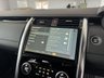 USED 2021 71 LAND ROVER DISCOVERY 3.0 D300 MHEV HSE SUV 5dr Diesel Auto 4WD Euro 6 (s/s) (300 ps) 5 SEATS  ONLY 22,907 MILES LR HISTORY