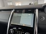USED 2021 71 LAND ROVER DISCOVERY 3.0 D300 MHEV HSE SUV 5dr Diesel Auto 4WD Euro 6 (s/s) (300 ps) 5 SEATS  ONLY 22,907 MILES LR HISTORY