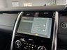 USED 2021 71 LAND ROVER DISCOVERY 3.0 D300 MHEV HSE SUV 5dr Diesel Auto 4WD Euro 6 (s/s) (300 ps) 5 SEATS  ONLY 22,907 MILES LR HISTORY
