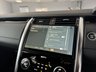 USED 2021 71 LAND ROVER DISCOVERY 3.0 D300 MHEV HSE SUV 5dr Diesel Auto 4WD Euro 6 (s/s) (300 ps) 5 SEATS  ONLY 22,907 MILES LR HISTORY