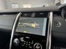 USED 2021 71 LAND ROVER DISCOVERY 3.0 D300 MHEV HSE SUV 5dr Diesel Auto 4WD Euro 6 (s/s) (300 ps) 5 SEATS  ONLY 22,907 MILES LR HISTORY