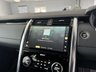 USED 2021 71 LAND ROVER DISCOVERY 3.0 D300 MHEV HSE SUV 5dr Diesel Auto 4WD Euro 6 (s/s) (300 ps) 5 SEATS  ONLY 22,907 MILES LR HISTORY