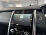 USED 2021 71 LAND ROVER DISCOVERY 3.0 D300 MHEV HSE SUV 5dr Diesel Auto 4WD Euro 6 (s/s) (300 ps) 5 SEATS  ONLY 22,907 MILES LR HISTORY