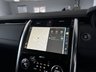 USED 2021 71 LAND ROVER DISCOVERY 3.0 D300 MHEV HSE SUV 5dr Diesel Auto 4WD Euro 6 (s/s) (300 ps) 5 SEATS  ONLY 22,907 MILES LR HISTORY