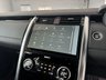 USED 2021 71 LAND ROVER DISCOVERY 3.0 D300 MHEV HSE SUV 5dr Diesel Auto 4WD Euro 6 (s/s) (300 ps) 5 SEATS  ONLY 22,907 MILES LR HISTORY