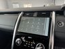 USED 2021 71 LAND ROVER DISCOVERY 3.0 D300 MHEV HSE SUV 5dr Diesel Auto 4WD Euro 6 (s/s) (300 ps) 5 SEATS  ONLY 22,907 MILES LR HISTORY