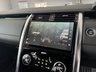 USED 2021 71 LAND ROVER DISCOVERY 3.0 D300 MHEV HSE SUV 5dr Diesel Auto 4WD Euro 6 (s/s) (300 ps) 5 SEATS  ONLY 22,907 MILES LR HISTORY