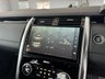 USED 2021 71 LAND ROVER DISCOVERY 3.0 D300 MHEV HSE SUV 5dr Diesel Auto 4WD Euro 6 (s/s) (300 ps) 5 SEATS  ONLY 22,907 MILES LR HISTORY