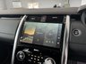 USED 2021 71 LAND ROVER DISCOVERY 3.0 D300 MHEV HSE SUV 5dr Diesel Auto 4WD Euro 6 (s/s) (300 ps) 5 SEATS  ONLY 22,907 MILES LR HISTORY