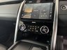 USED 2021 71 LAND ROVER DISCOVERY 3.0 D300 MHEV HSE SUV 5dr Diesel Auto 4WD Euro 6 (s/s) (300 ps) 5 SEATS  ONLY 22,907 MILES LR HISTORY