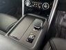 USED 2021 71 LAND ROVER DISCOVERY 3.0 D300 MHEV HSE SUV 5dr Diesel Auto 4WD Euro 6 (s/s) (300 ps) 5 SEATS  ONLY 22,907 MILES LR HISTORY