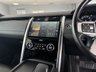 USED 2021 71 LAND ROVER DISCOVERY 3.0 D300 MHEV HSE SUV 5dr Diesel Auto 4WD Euro 6 (s/s) (300 ps) 5 SEATS  ONLY 22,907 MILES LR HISTORY