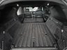 USED 2021 71 LAND ROVER DISCOVERY 3.0 D300 MHEV HSE SUV 5dr Diesel Auto 4WD Euro 6 (s/s) (300 ps) 5 SEATS  ONLY 22,907 MILES LR HISTORY