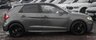 USED 2019 N AUDI A1 1.0 TFSI 30 S line Sportback 5dr Petrol Manual Euro 6 (s/s) (116 ps) REAR PARKING SENSORS