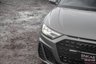 USED 2019 N AUDI A1 1.0 TFSI 30 S line Sportback 5dr Petrol Manual Euro 6 (s/s) (116 ps) REAR PARKING SENSORS