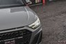 USED 2019 N AUDI A1 1.0 TFSI 30 S line Sportback 5dr Petrol Manual Euro 6 (s/s) (116 ps) REAR PARKING SENSORS