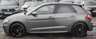 USED 2019 N AUDI A1 1.0 TFSI 30 S line Sportback 5dr Petrol Manual Euro 6 (s/s) (116 ps) REAR PARKING SENSORS
