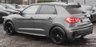 USED 2019 N AUDI A1 1.0 TFSI 30 S line Sportback 5dr Petrol Manual Euro 6 (s/s) (116 ps) REAR PARKING SENSORS