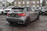 USED 2019 N AUDI A1 1.0 TFSI 30 S line Sportback 5dr Petrol Manual Euro 6 (s/s) (116 ps) REAR PARKING SENSORS