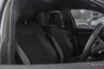 USED 2019 N AUDI A1 1.0 TFSI 30 S line Sportback 5dr Petrol Manual Euro 6 (s/s) (116 ps) REAR PARKING SENSORS