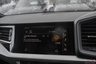 USED 2019 N AUDI A1 1.0 TFSI 30 S line Sportback 5dr Petrol Manual Euro 6 (s/s) (116 ps) REAR PARKING SENSORS