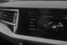 USED 2019 N AUDI A1 1.0 TFSI 30 S line Sportback 5dr Petrol Manual Euro 6 (s/s) (116 ps) REAR PARKING SENSORS