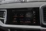 USED 2019 N AUDI A1 1.0 TFSI 30 S line Sportback 5dr Petrol Manual Euro 6 (s/s) (116 ps) REAR PARKING SENSORS