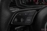 USED 2019 N AUDI A1 1.0 TFSI 30 S line Sportback 5dr Petrol Manual Euro 6 (s/s) (116 ps) REAR PARKING SENSORS