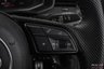 USED 2019 N AUDI A1 1.0 TFSI 30 S line Sportback 5dr Petrol Manual Euro 6 (s/s) (116 ps) REAR PARKING SENSORS