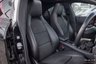 USED 2019 68 MERCEDES-BENZ CLA 1.6 CLA200 AMG Line Night Edition (Plus) Coupe 4dr Petrol Manual Euro 6 (s/s) (156 ps) Saloon