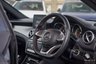 USED 2019 68 MERCEDES-BENZ CLA 1.6 CLA200 AMG Line Night Edition (Plus) Coupe 4dr Petrol Manual Euro 6 (s/s) (156 ps) Saloon
