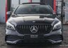 USED 2019 68 MERCEDES-BENZ CLA 1.6 CLA200 AMG Line Night Edition (Plus) Coupe 4dr Petrol Manual Euro 6 (s/s) (156 ps) Saloon